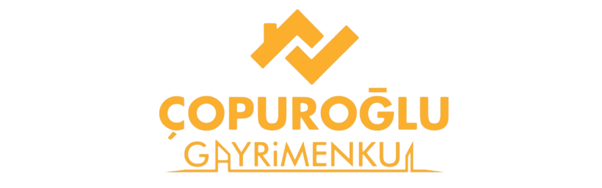 Çopuroğlu Gayrimenkul